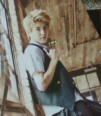 krisdfghjklmn's profile picture. RP from @CastleRP_ENT | 90lines | duo useless w/ @FLR_Amberfx |  @CR_YooJia's | #RLAB