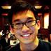 Willis Zhang (@williszhang) Twitter profile photo Willis Zhang (@williszhang) Twitter profile photo