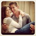 Natasha Elder - @NatashaElder - Twitter