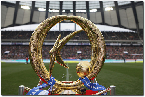 wlsgud75701's profile picture. 