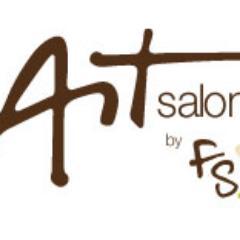 Salón de Belleza Polanco. Más que estilistas, artistas. Tu opción profesional. Expertos en Alaciado Permanente y Extensiones de Cabello.