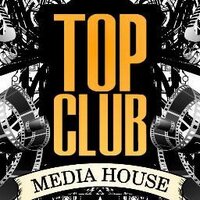 Top Club (@topclubstudio) Twitter profile photo