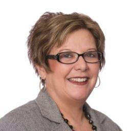 Realtor | Real Estate Listing Sales | Real Estate Buyer Representation “Helping to make your real estate dreams come true!” ~Charlene Foltz at eXp Realty