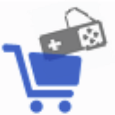 人気ゲームソフト予約 販売再開情報 Amararegame Twitter