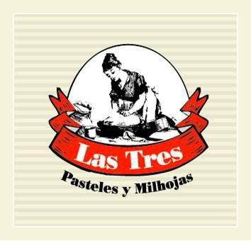 Las3Resposteria's profile picture. Las Mejores Milhojas del Mundo!!