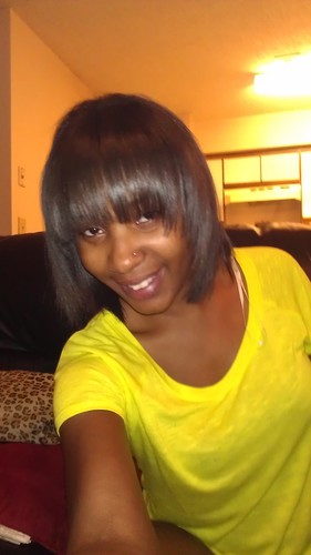 Fcukyoo2's profile picture. Life is fucking great! Everyday should be a PARTY!