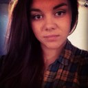 Therese Andersen - @godmatromp - Twitter