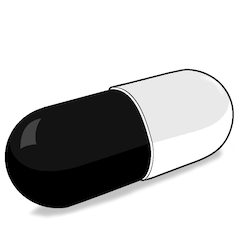 Techusersdotnet's profile picture. The Techusers will post coding, commandline examples and much more. The website is mainly used as our own Scrapbook, so we can find stuff we used in the past.