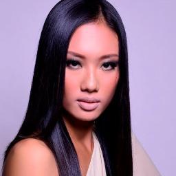 luvsiwon4ever's profile picture. english fanatic,want to study at Harvard University