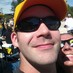 Mike Schulz (@mkschulz82) Twitter profile photo