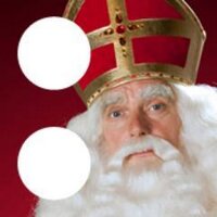 Sinterklaas (@sinterklaas) 's Twitter Profile