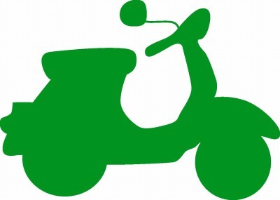 佐賀出身の29歳です。嫁と二人でカジュアルにバイクに乗るのが大好き。でも調子が悪いのは嫌なので、整備とメンテは力を入れてます。愛車はベスパとSR500。旧車から国産英車独車米車なんでもござれ。バイク・メカに役立つ豆知識などをたくさんつぶやきます。アンドリュー・ガーフィールド似。フォロー大歓迎です。よろしくお願いします！