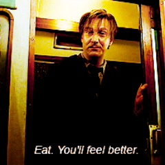 rockonoscar's profile picture. I' m a crazy girl ;)

Nirvana e Jacopo a vita 3