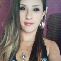 A Person hates Spent More Than His Own Past and understands what I need Anyway I ♥