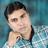 Gauravkumarsola's profile image