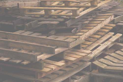 http://t.co/BajGi41B  FACTUAL information provided by and discussed with industry leaders and represenatives from pallet, wood, container and regulatory bodies