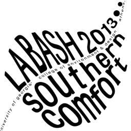 LABash is an annual student run Landscape Architecture conference. The conference is held at a different university each year.