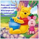 karen miranda mirand (@22mirand) Twitter