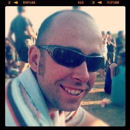 andre_kooy Profile Picture