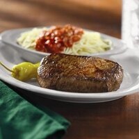 Demos' Restaurants (@demosrestaurant) 's Twitter Profile