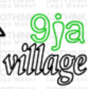 VooSign Team (@9javillage) Twitter