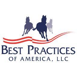 BPA maximizes your financial wellness. We specialize in income tax, investment and estate planning, as well as business succession, risk and wealth management.