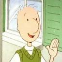 Doug Cramer - @bingobangoman - Twitter