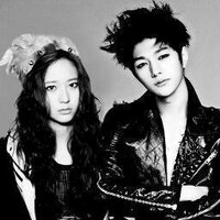 5rd Anniv (@krystalfx_fams) 's Twitter Profile