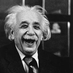 BHoogbegaafd's profile picture. Ik ren, dus ik ben