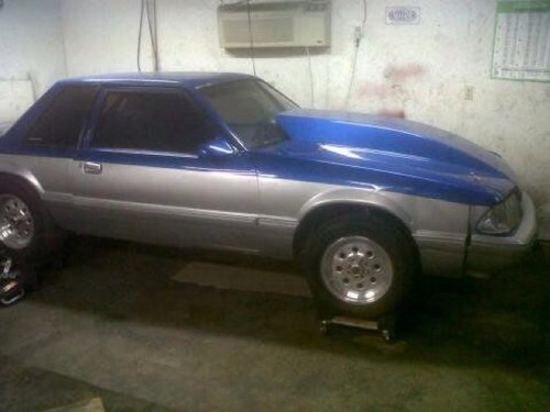 W_WRacin's profile picture. Im me and im real simple as that..#teamtatted #teamgrindtyme #teamW_WRacing