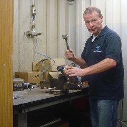 westlea85's profile picture. 