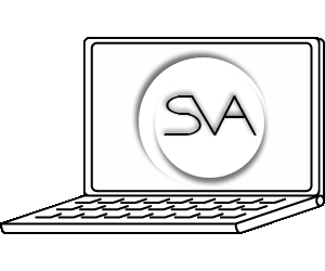 SouthernVA's profile picture. 