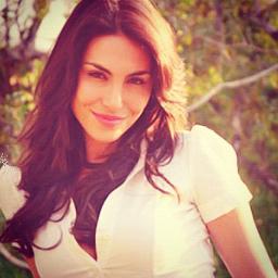 O Primeiro @rebelde_fcbh 
Since: 29/06/11
Dinda: @melfronckowiak ,dindo @_eduardoff,Ofic: @MBoury , @Szafiroficial ,@Izettel