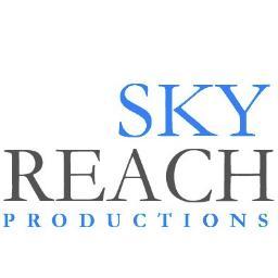 skyreachfilms's profile picture. Sky Reach Productions is a small independent film production company based out of South Wales.  
https://t.co/z6cZiB3e