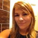 Laura McKeon - @Laura10470 - Twitter