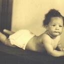 B Lawfer - @BarbLaw4 - Twitter