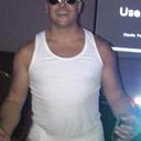 jamie buda jones - @jamiebudajones - Twitter