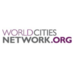 World Cities Network (@WorldCitiesNet) Twitter profile photo