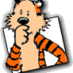 Suresh Govindarajan DLM (@modularform) Twitter profile photo Suresh Govindarajan DLM (@modularform) Twitter profile photo