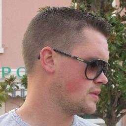 MBonsing's profile picture. 