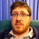 Ian Kitchingman - @IanKitch - Twitter