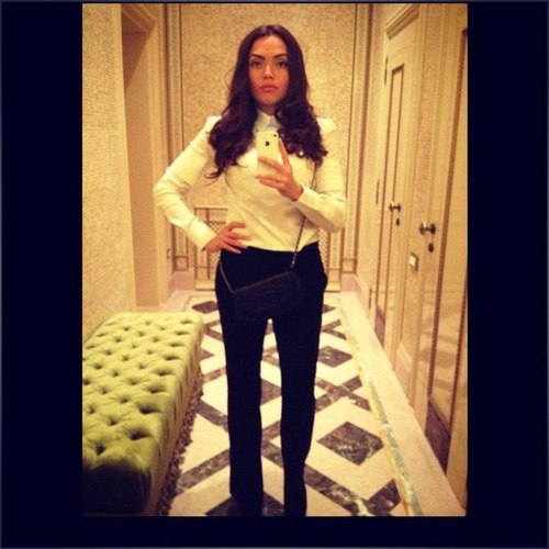 kaufman861's profile picture. Ищу новых друзей, увлекаюсь психологией