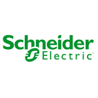 Rethinking transportation management, Schneider Electric offers SmartMobility, ITS and Tolling Management advanced solutions.