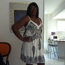 sylvia mead - @MeadSylvia - Twitter