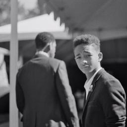 Simonaalfano1's profile picture. ~ HI, MY NAME IS SIMONA, I'M 14 YEARS OLD. I LOVE @officialjaden WITH ALL MY HEART!!!!!!!! @madisonpettis FOLLOW ME 15/09/2012...PLEASE JADEN SMITH FOLLOW ME!!!