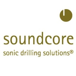 Soundcore_GmbH's profile picture. 