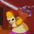 neumdaddy's profile image