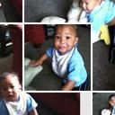 PrettyYoungThang :)) - @MariahGardner6 - Twitter