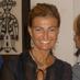 maria savarese (@mariasavarese5) Twitter profile photo