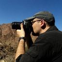 Andrew Iles - @Andrew_Iles - Twitter